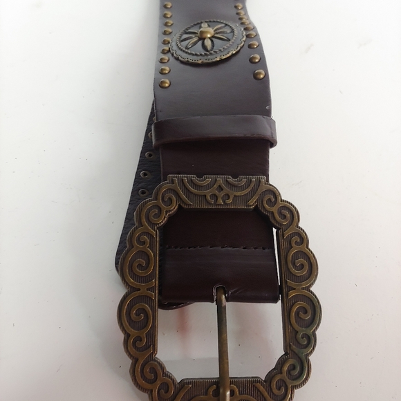 Ladies Belt - Picture 4 of 6